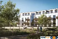 0%, Apartamenty w Miasteczku Wilanów, własny park — zdjęcie 6
