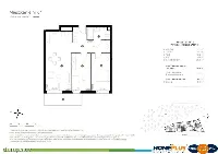 0%, Apartamenty w Miasteczku Wilanów, własny park — zdjęcie 4