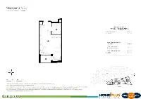 0%, Apartamenty w Miasteczku Wilanów, własny park — zdjęcie 4