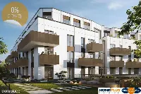 0%, Apartamenty w Miasteczku Wilanów, własny park — zdjęcie 1