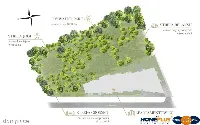 0%, Apartamenty w Miasteczku Wilanów, własny park — zdjęcie 9