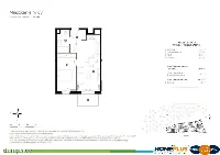 0%, Apartamenty w Miasteczku Wilanów, własny park — zdjęcie 4