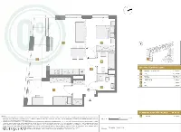 Mieszkania przy metrze Wilanowska — zdjęcie 5