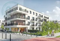 Świetnie skomunikowane mieszkania na Bemowie — zdjęcie 3