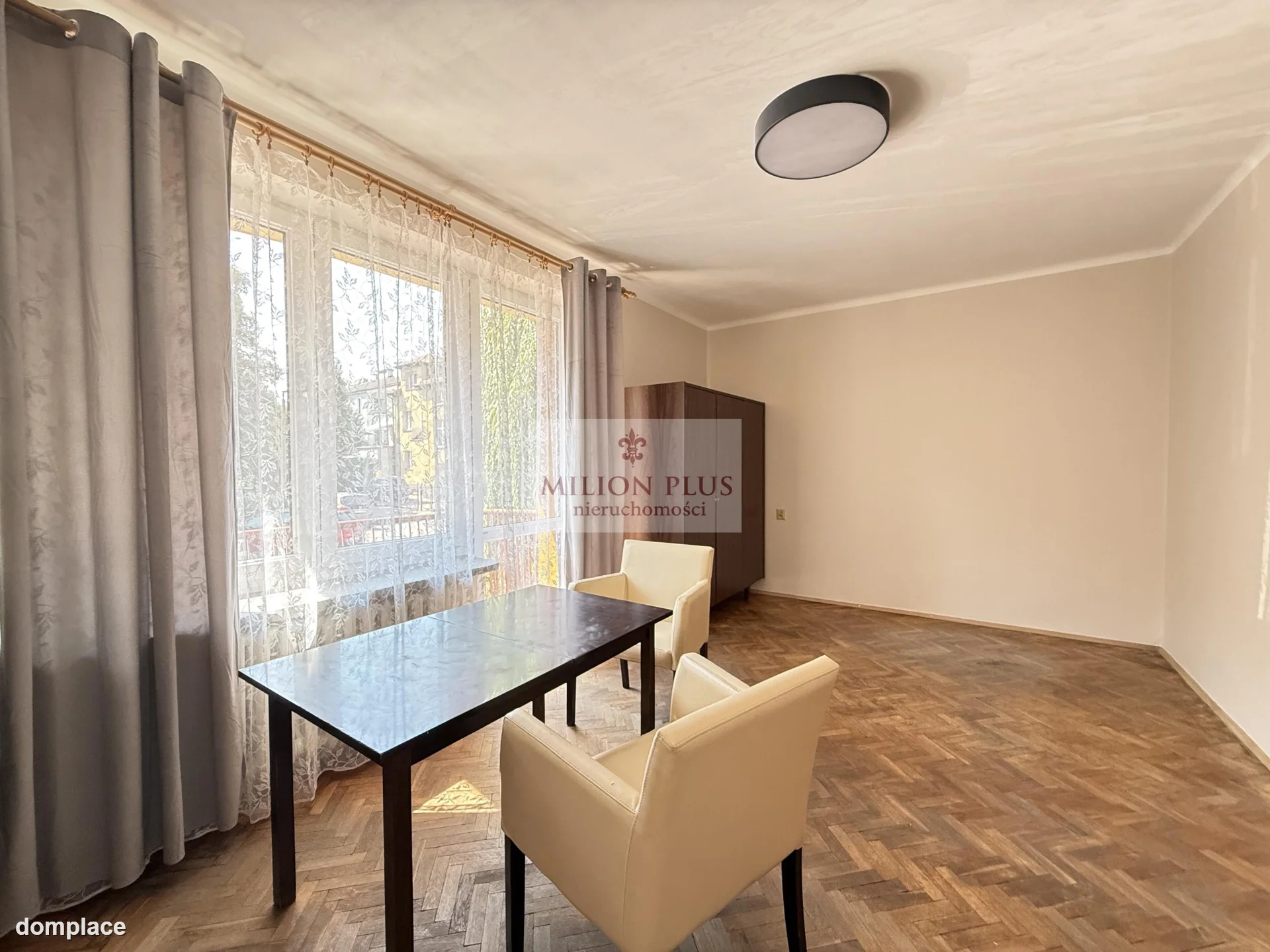 Mieszkanie — Kraków, Bronowice — zdjęcie 6