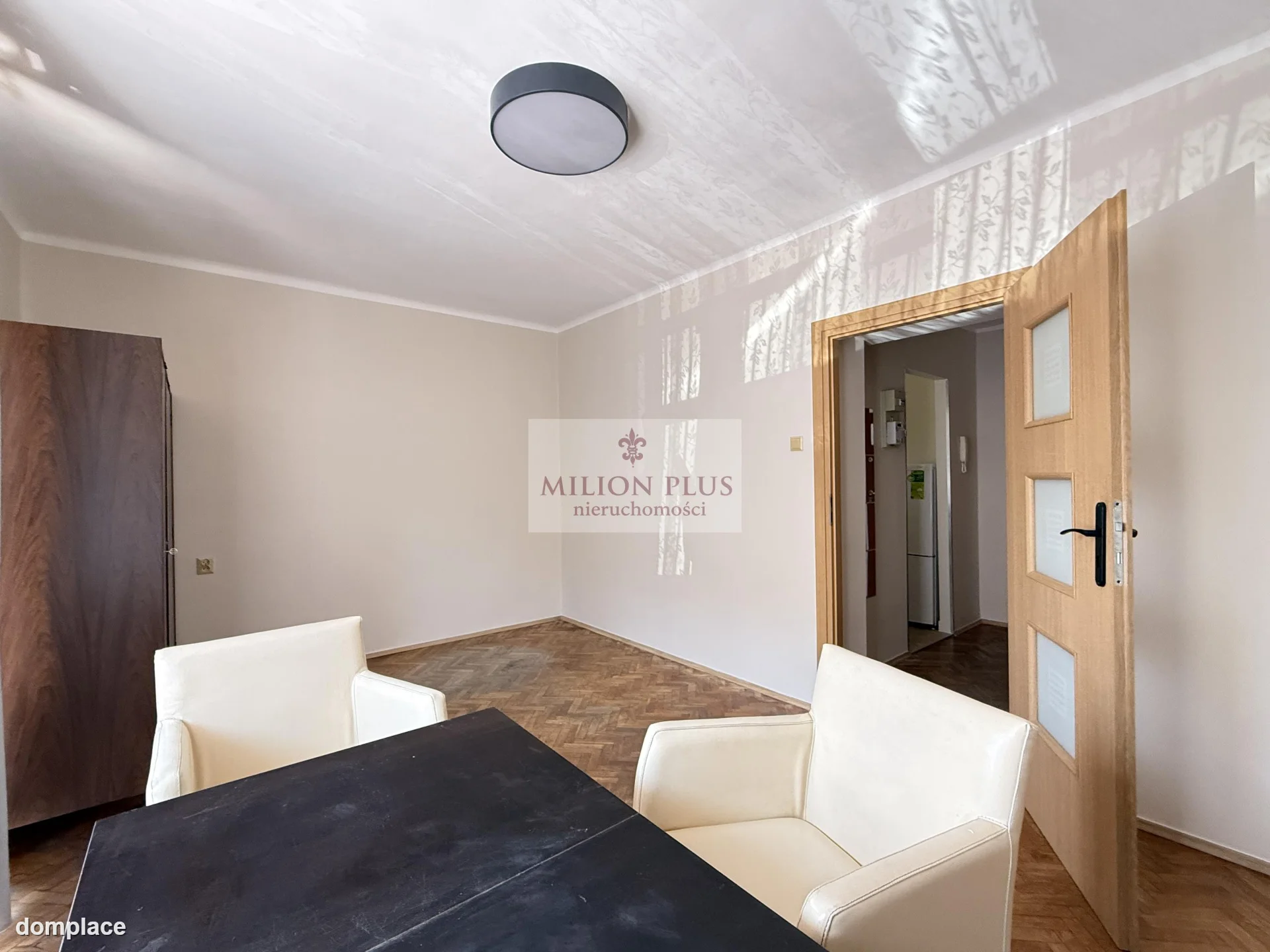 Mieszkanie — Kraków, Bronowice — zdjęcie 8