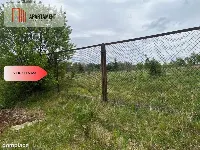 Działka przemysłowa w Wałczu, ul. Budowlanych — zdjęcie 4