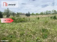 Działka przemysłowa w Wałczu, ul. Budowlanych — zdjęcie 5