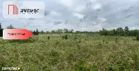 Działka przemysłowa w Wałczu, ul. Budowlanych — zdjęcie 1