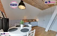 Mieszkanie inwestycyjne | Gdańsk, Św. Ducha — zdjęcie 6