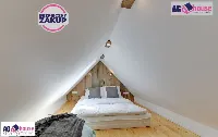 Mieszkanie inwestycyjne | Gdańsk, Św. Ducha — zdjęcie 9