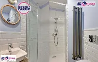 Mieszkanie inwestycyjne | Gdańsk, Św. Ducha — zdjęcie 11