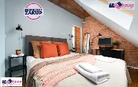 Mieszkanie inwestycyjne | Gdańsk, Św. Ducha — zdjęcie 7