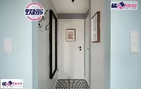 Mieszkanie inwestycyjne | Gdańsk, Św. Ducha — zdjęcie 13