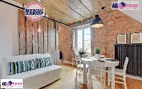 Mieszkanie inwestycyjne | Gdańsk, Św. Ducha — zdjęcie 4