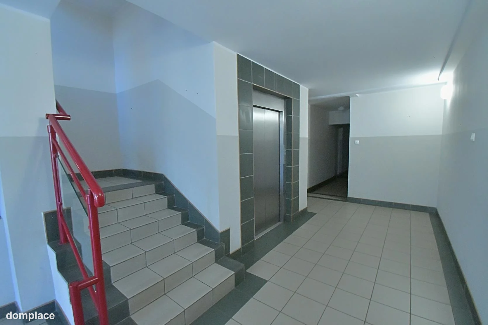 Mieszkanie — Wrocław, Śródmieście — zdjęcie 11