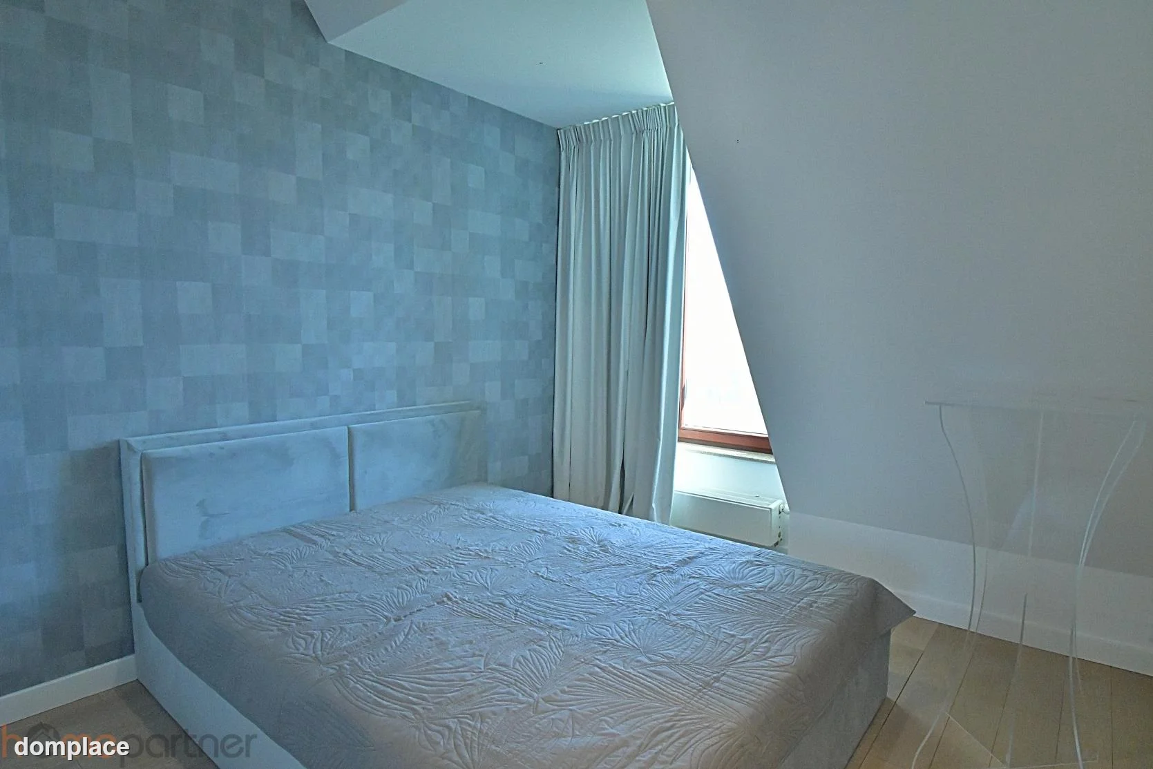 Mieszkanie — Wrocław, Krzyki — zdjęcie 10