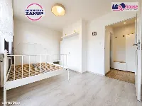 2 pokoje| 33 m² | duży balkon | Wrzeszcz | — zdjęcie 3