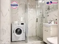2 pokoje| 33 m² | duży balkon | Wrzeszcz | — zdjęcie 4