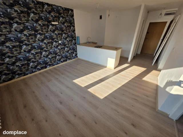 Mieszkanie — Kraków, Bieżanów-Prokocim — zdjęcie 2