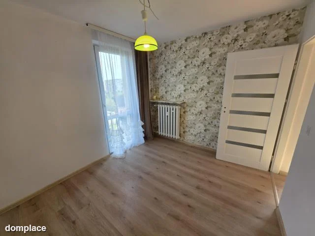 Mieszkanie — Kraków, Bieżanów-Prokocim — zdjęcie 6