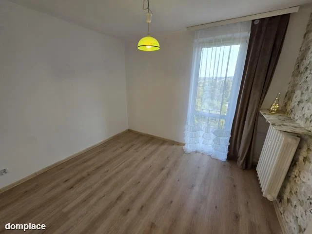 Mieszkanie — Kraków, Bieżanów-Prokocim — zdjęcie 7