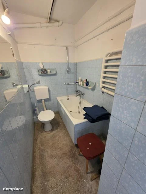 Mieszkanie — Kraków, Bieżanów-Prokocim — zdjęcie 8