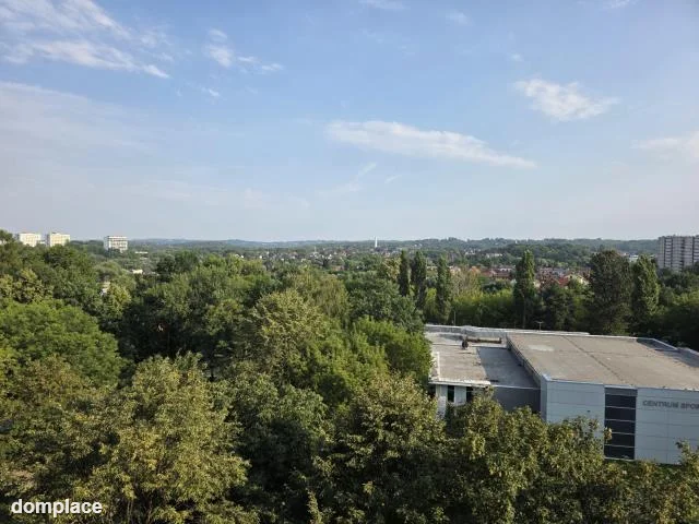 Mieszkanie — Kraków, Bieżanów-Prokocim — zdjęcie 9