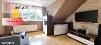 Tylko u nas! słoneczne mieszkanie obok rynku — zdjęcie 3