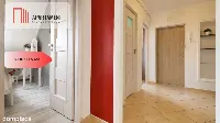Tylko u nas! słoneczne mieszkanie obok rynku — zdjęcie 12