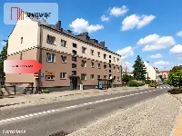Tylko u nas! słoneczne mieszkanie obok rynku — zdjęcie 2