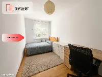 Mieszkanie na sprzedaż w centrum Iławy — zdjęcie 5