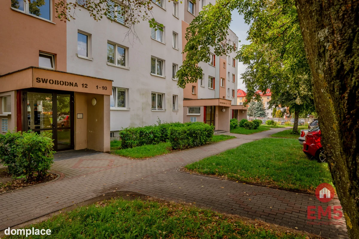 2 pokojowe mieszanie Wysoki Stoczek — zdjęcie 13