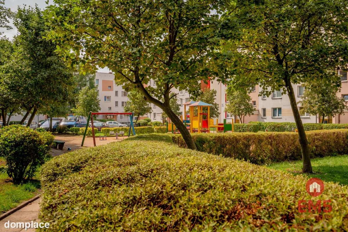 2 pokojowe mieszanie Wysoki Stoczek — zdjęcie 14