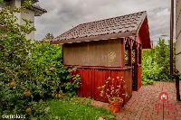 Dom wolnostojący Sokółka — zdjęcie 8