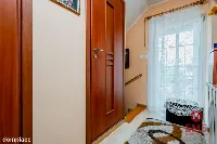 Dom wolnostojący Sokółka — zdjęcie 13