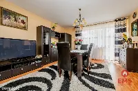 Dom wolnostojący Sokółka — zdjęcie 11