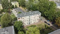 Częstochowa, Broniewskiego | Mieszkanie na wynajem — zdjęcie 10