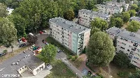 Częstochowa, Broniewskiego | Mieszkanie na wynajem — zdjęcie 11