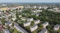 Częstochowa, Broniewskiego | Mieszkanie na wynajem — zdjęcie 12