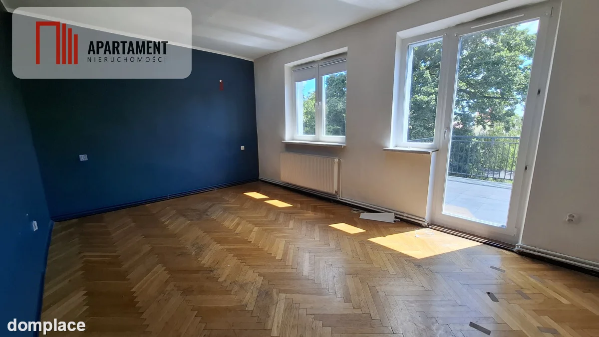 Lokal do wynajęcia /Wołów