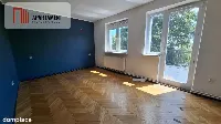 Lokal do wynajęcia /Wołów — zdjęcie 1