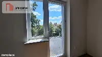 Lokal do wynajęcia /Wołów — zdjęcie 2