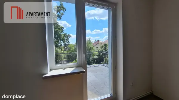 Lokal do wynajęcia /Wołów — zdjęcie 2