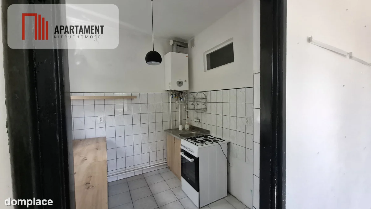 Lokal do wynajęcia /Wołów — zdjęcie 7