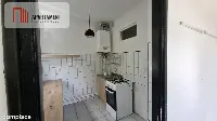 Lokal do wynajęcia /Wołów — zdjęcie 7