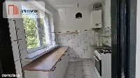 Lokal do wynajęcia /Wołów — zdjęcie 6