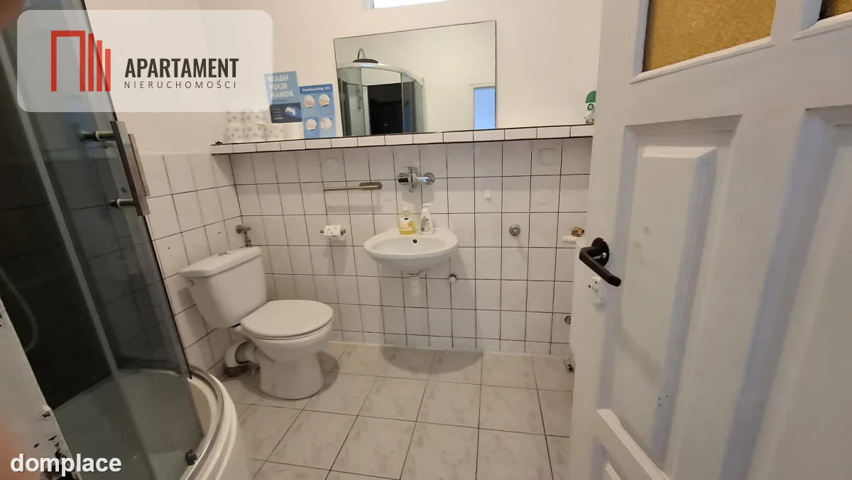 Lokal do wynajęcia /Wołów — zdjęcie 8