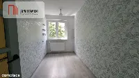 Lokal do wynajęcia /Wołów — zdjęcie 4