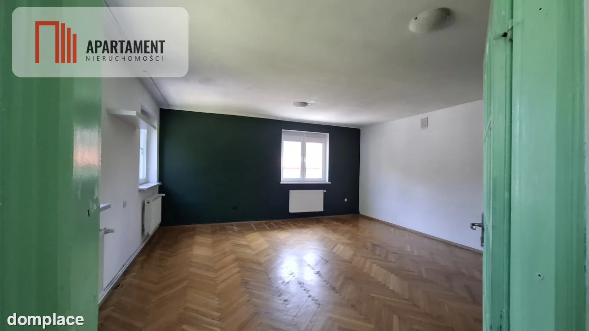 Lokal do wynajęcia /Wołów — zdjęcie 3